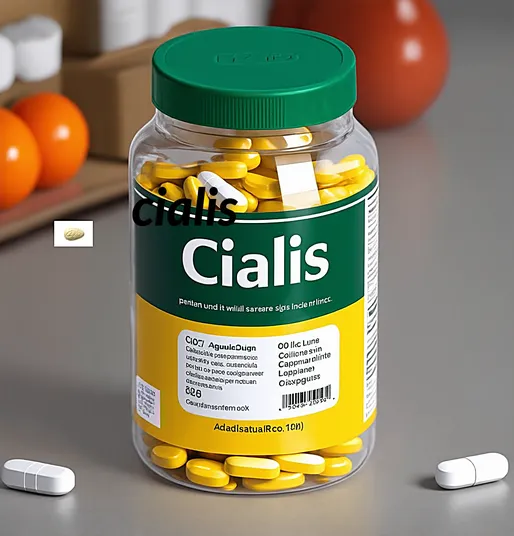 Acheter cialis générique en france